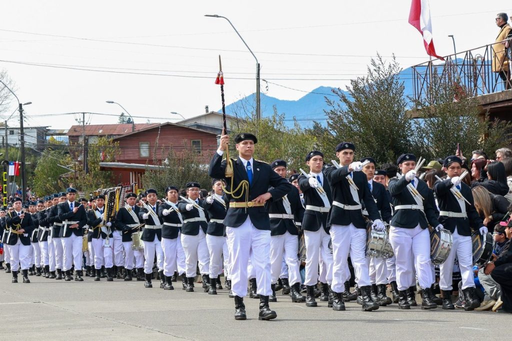 banda-escolar-pullinque.jpg
