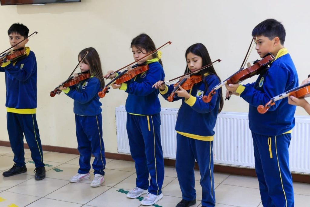basica-violines.jpg