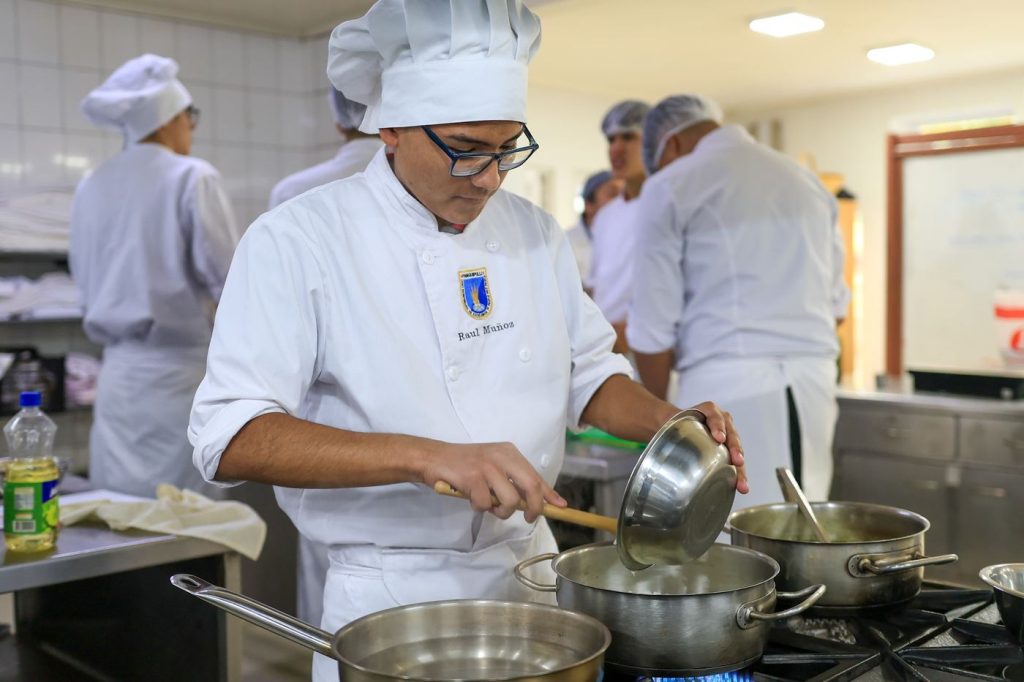 gastronomia-panguipulli-1.jpg