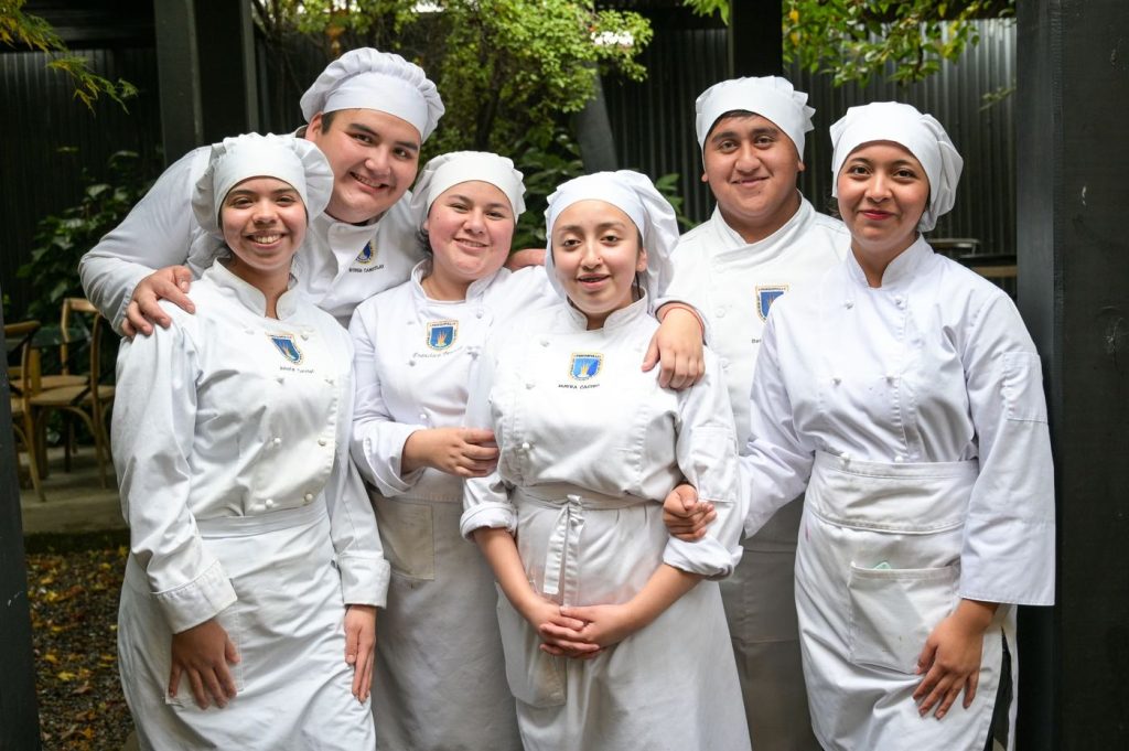 gastronomia-panguipulli-3.jpg