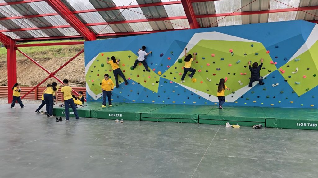 muro-escalada-basica-2.jpg