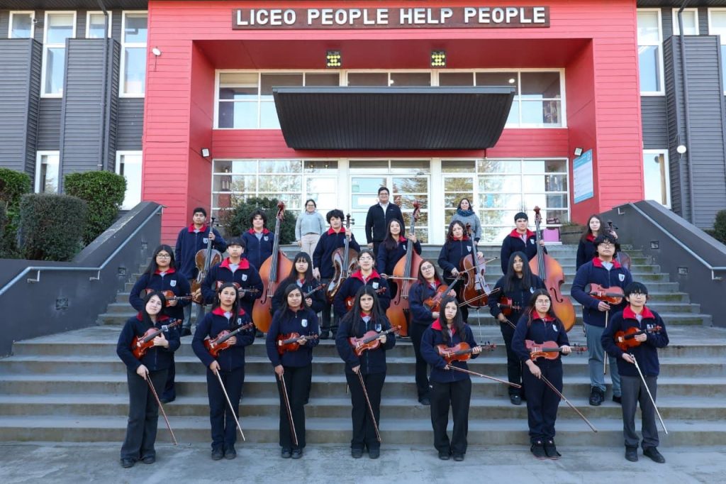 orquesta-panguipulli.jpg