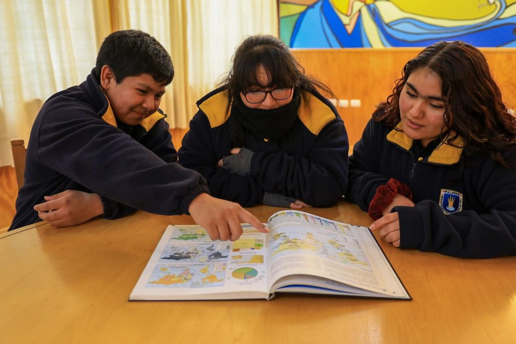 pullinque-estudiantes.jpg