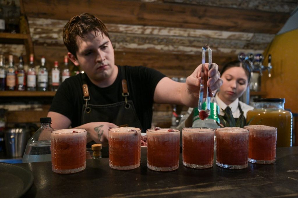 restaurant-escuela-bar.jpg