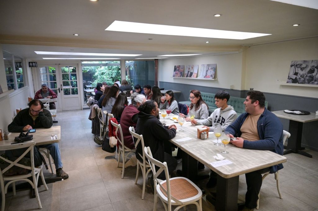 restaurant-escuela-masterclass.jpg