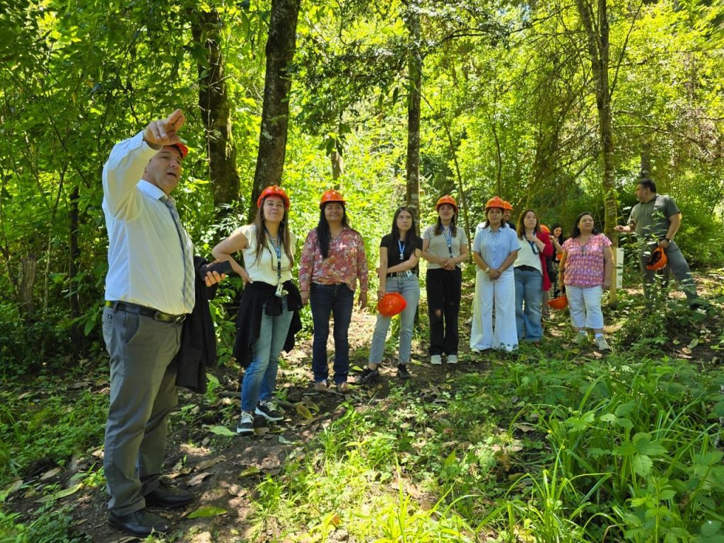 sendero-ecologico-3.jpg