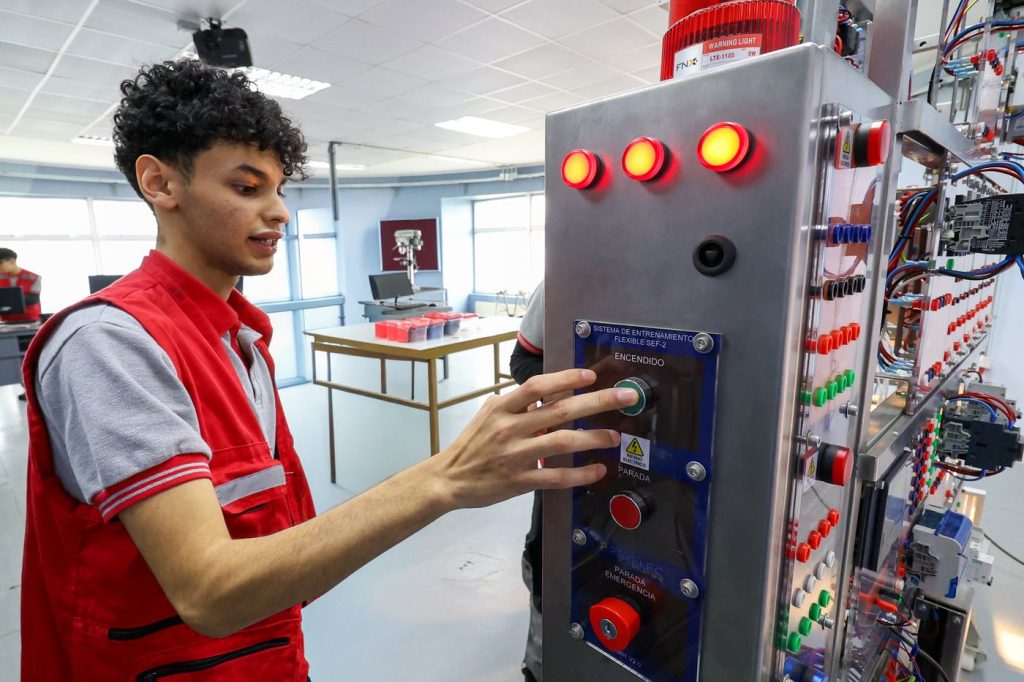 taller-automatizacion-panguipulli.jpg